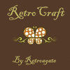 RetroCraft by Retroagate