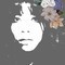 Square_avatar