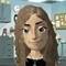 Square_avatar