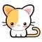 Square_avatar