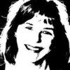 Rebecca S.