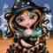 Square_avatar