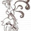 Kalli
