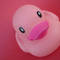 Square_avatar