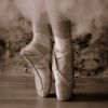 tinydancer