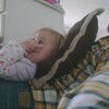 Craftie Auntie