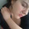 Square_avatar