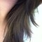 Square_avatar