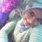 Square_avatar