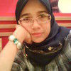 nisa