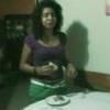 Natilla