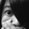 Square_avatar