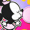 Square_avatar