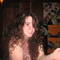 Square_avatar