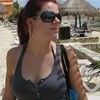 Danielle A.