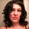 Square_avatar