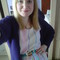 Square_allerdale-20120315-00094