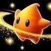 Luma!