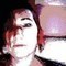 Square_avatar