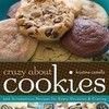 Crazy About Cookies