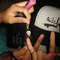 Square_avatar