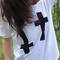 Square_avatar