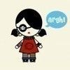 Leah
