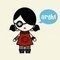 Square_avatar