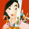 Square_avatar