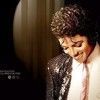 Michaeljackson6499