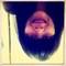 Square_avatar
