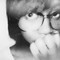 Square_avatar