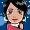Square_avatar