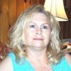 Sharon O.