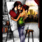 Square_avatar