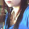 Square_22-07-08_1614_1219009542
