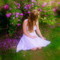 Square_avatar