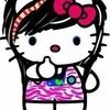 xxxKittycorexxx