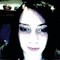Square_avatar