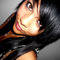 Square_avatar