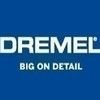 Dremel