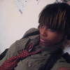 Channie