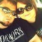 Square_avatar
