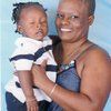 Charlene S.