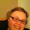 Amanda B.