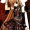 Square_avatar