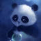 Square_avatar