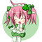Square_avatar