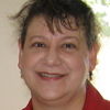 Karen K.