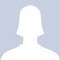 Square_avatar